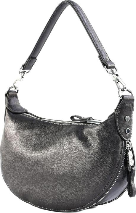 Immagine prodotto Liu Jo Kaliska Hobo Bag