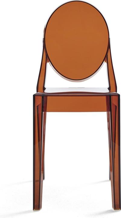 Image du produit Kartell Victoria Ghost