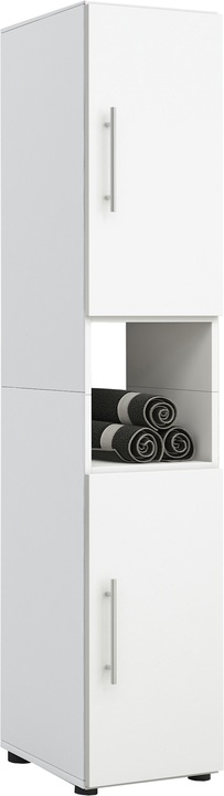 Produktbild VCM Flandu (31 x 30 x 153 cm)