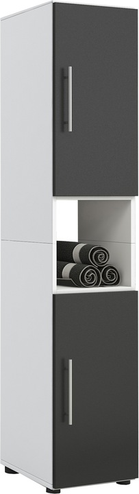 Produktbild VCM Flandu (31 x 30 x 153 cm)