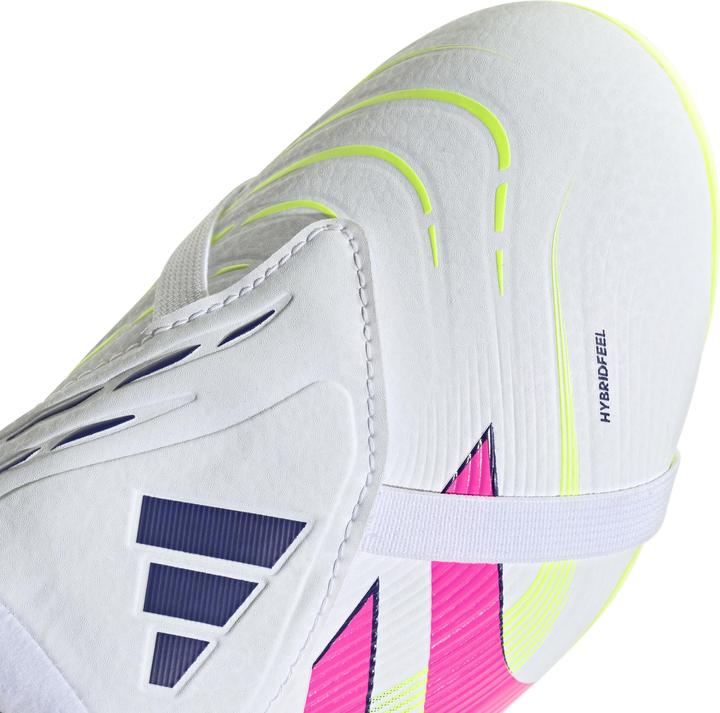 Produktbild adidas Predator League FG (34)