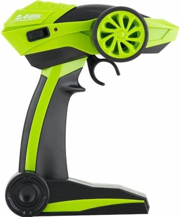 Image du produit Buddy Toys BRC 18.612 RC Escaladeur de rocher