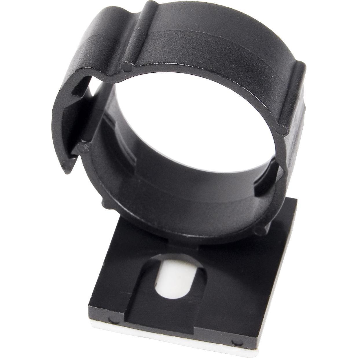 Dataflex, Kabelbinder, Addit (Befestigungsschlaufen, 30 mm, 5 Stk.)