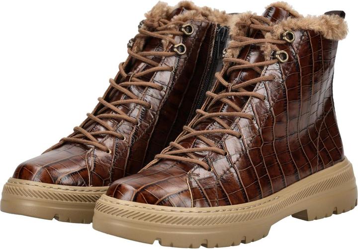 Actual product image Paul Green Stiefelette (37)