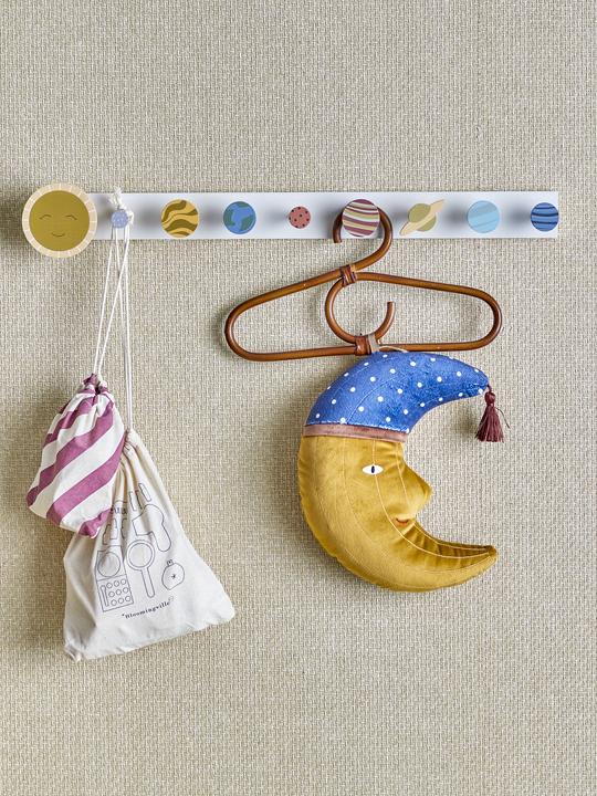 Produktbild Bloomingville Mini Aranya (1 x)