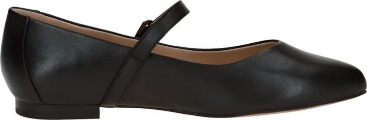 Actual product image Caprice Ballerina (37)