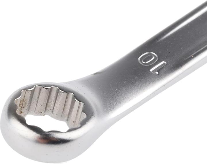 Actual product image Bahco Combination spanner 111M-10 (10 mm)