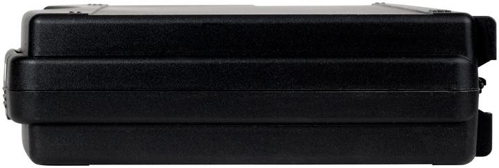 Actual product image Rennsteig Tools pin punch set