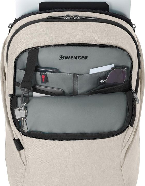 Produktbild Wenger MX Light (21 l)