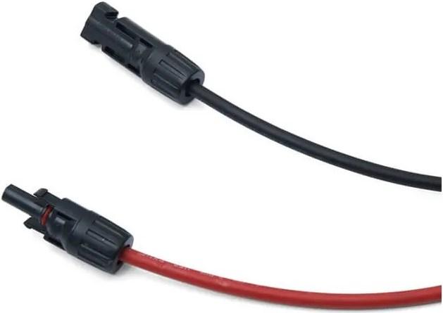 Image du produit Autosolar Panneau solaire 100W 12V noir- Panneau solaire marin fin - ETFE BLACK - pour bateaux (100 W, 4 kg)