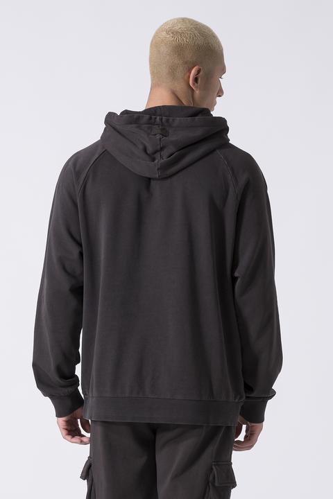 Immagine prodotto Everlast Capp Felpa Treatmen (M)