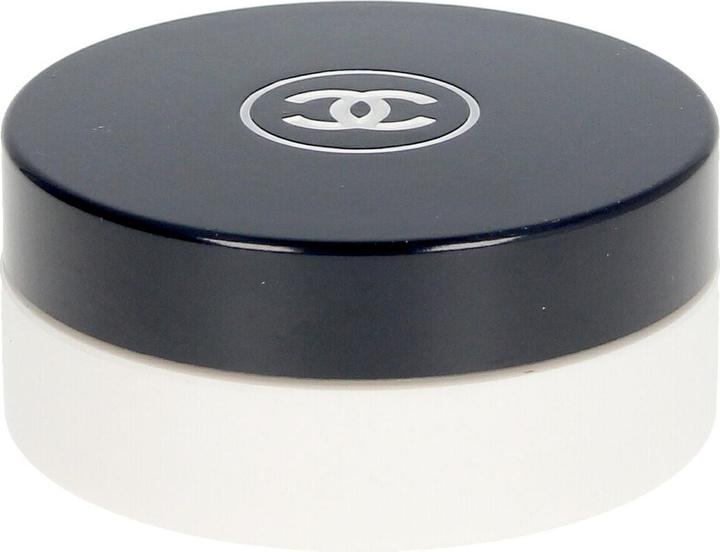 Produktbild Chanel Hydra Beauty Nutrition Nourishing Lip Care (Lippenbalsam, 10 ml)