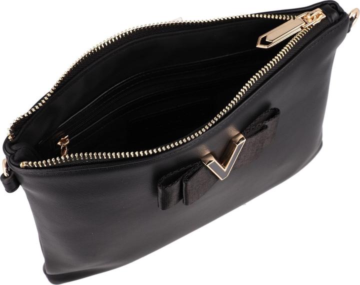 Immagine prodotto Valentino Whitney Clutch Tasche 25 cm