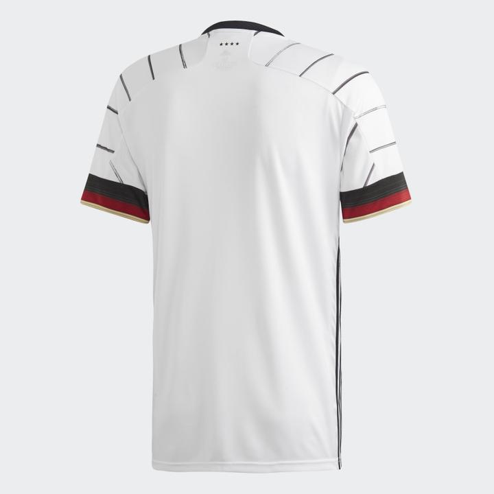 Immagine prodotto adidas Germania Home Replica 2021 (S)