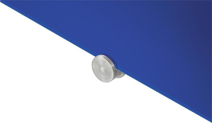 Produktbild Legamaster Magnethaftendes Glassboard Colour (90 x 120 cm)