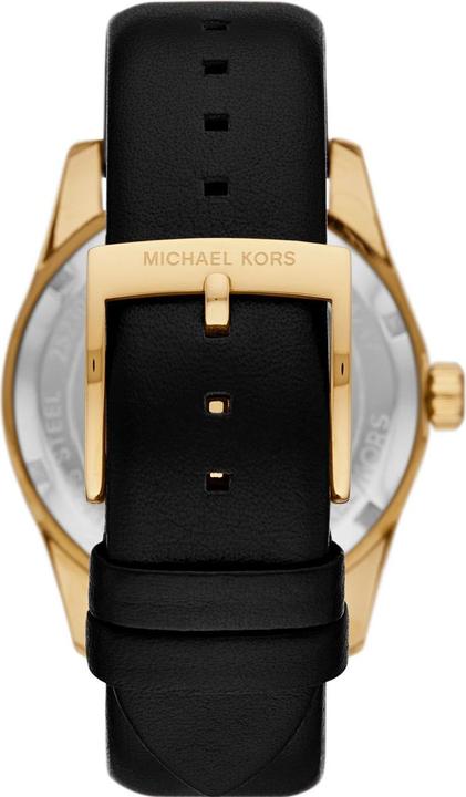 Productafbeelding Michael Kors Lexington (Analoog horloge, 38 mm)