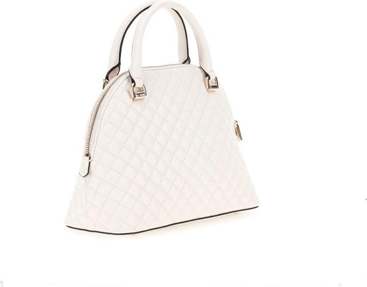 Immagine prodotto Guess Everlee Handtasche 26 cm