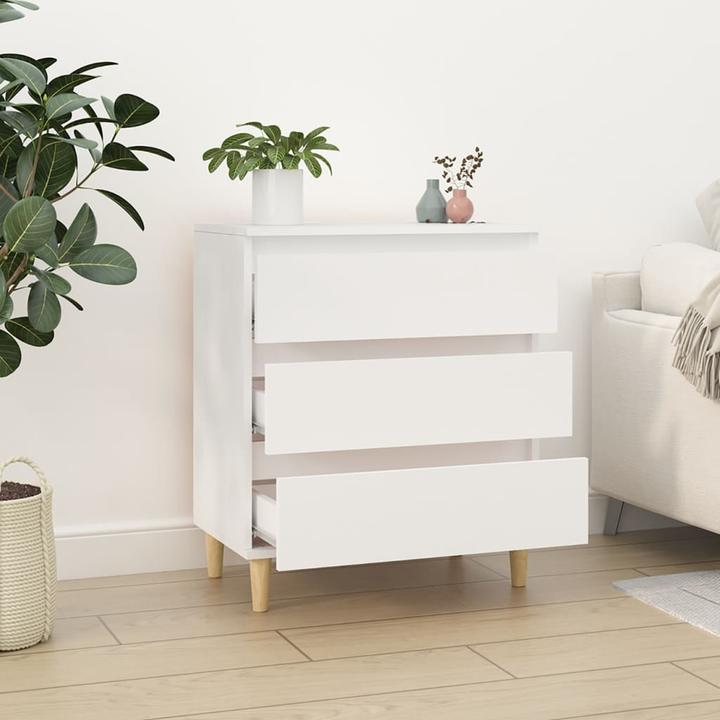 Image du produit vidaXL Sideboard (60 x 35 x 70 cm)