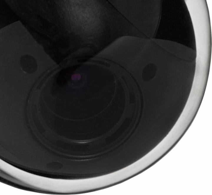 Image du produit Hikvision DS-2DE2A404IW-DE3(C0)(S6) (2560 x 1440 Pixels)