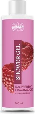 Framboise