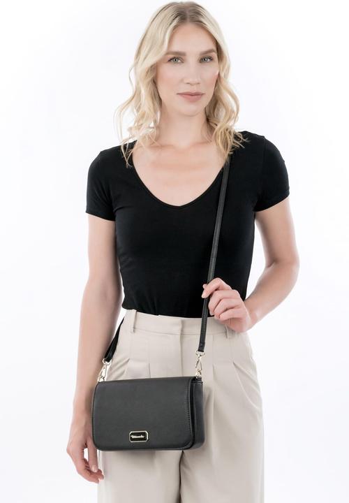Actual product image Tamaris Shoulder bag TAS Anja