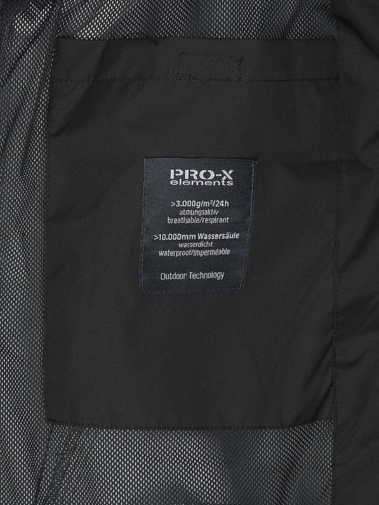 Produktbild PRO-X elements Elisa TPX (50)