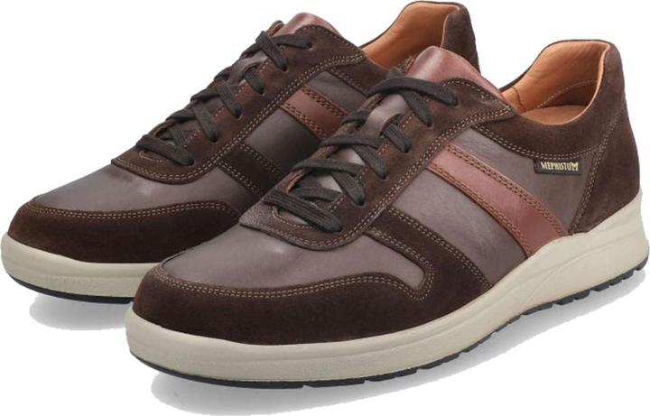 Image du produit Mephisto 585126 (41)