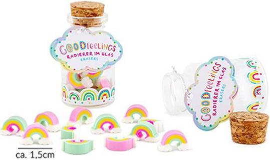 Produktbild Sombo Good Feelings