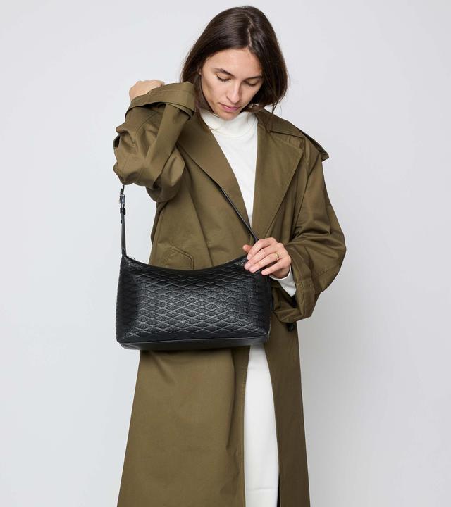 Immagine prodotto Picard Schultertasche Lille