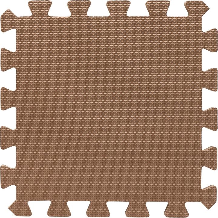Produktbild Baby Dan Playmat (90 x 90 cm)