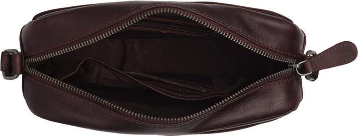 Immagine prodotto The Chesterfield Brand Borsa a tracolla Arona in pelle 21 cm