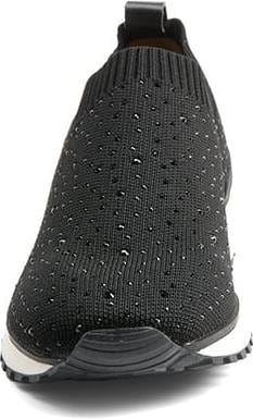 Immagine prodotto Caprice Sneaker (41)