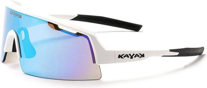 Produktbild Kayak 2962