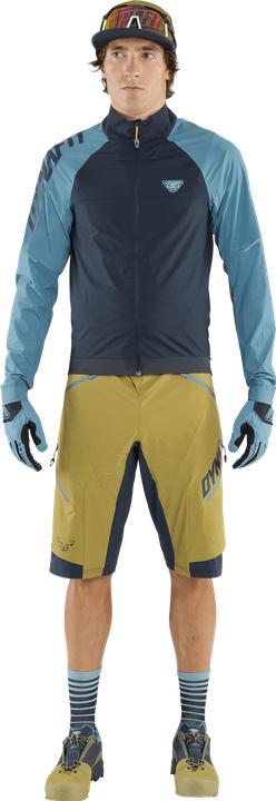 Produktbild Dynafit Ride Wind Jacket (S)