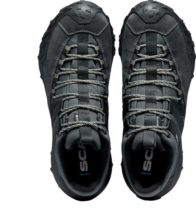 Produktbild Scarpa Rove GTX (46)