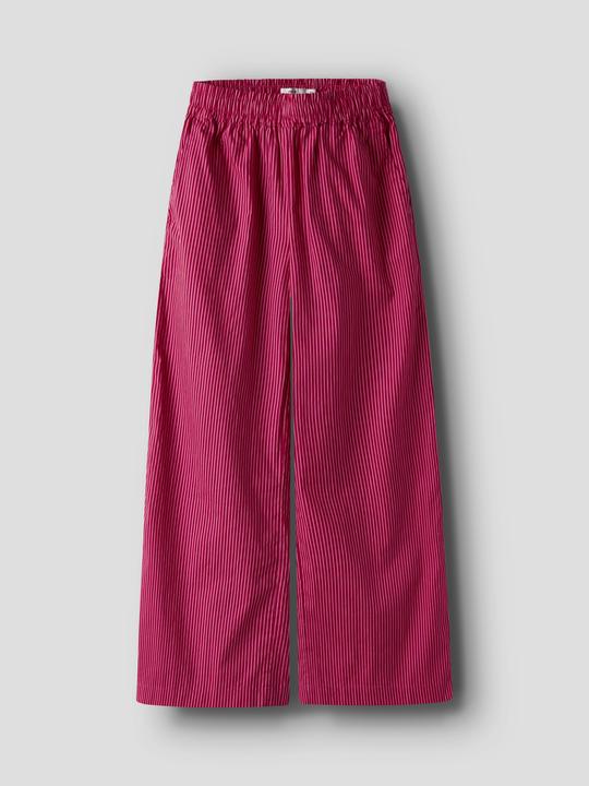 Image du produit Name it Wide Fit Hose (122)