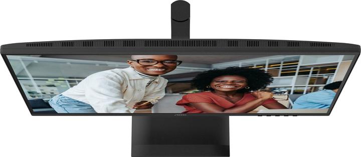 Produktbild Lenovo 4x70n24889 (1 x 16GB, 2400 MHz, DDR4-RAM, SO-DIMM)