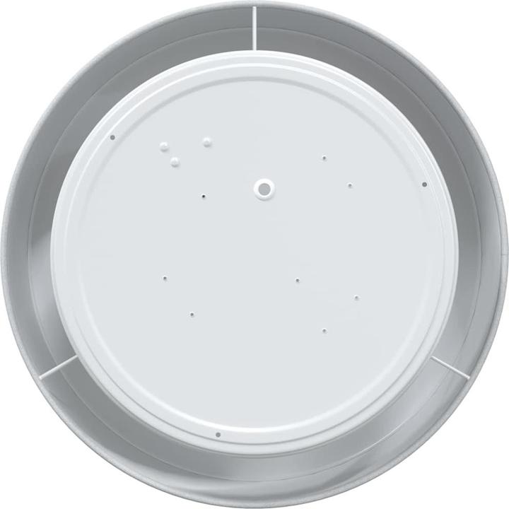 Actual product image vidaXL Deckenlampe (E27)