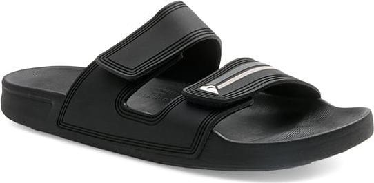 Produktbild Quiksilver Rivi Double Adjust (46)