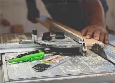 Productafbeelding Pica Vervangende vullingen DROGE tafel. (10 Pcs., 2.80 mm)