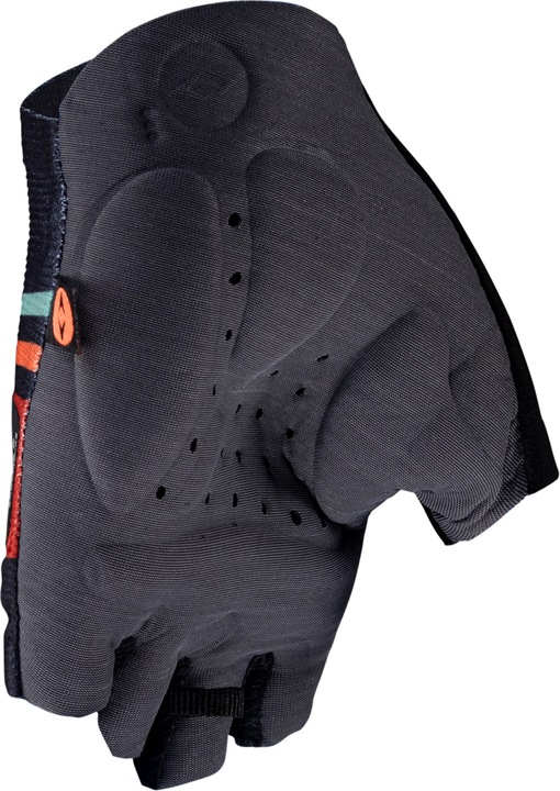 Image du produit Leatt MTB Glove 5.0 Endurance (M)