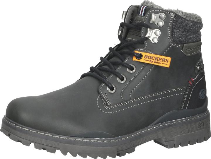 Image du produit Dockers Stiefelette (46)
