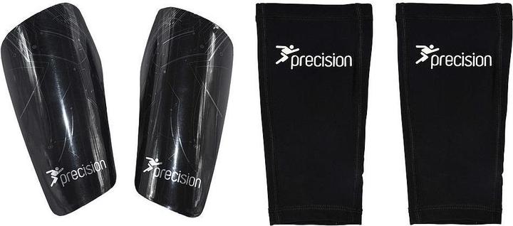 Precision Pro Matrix (L)