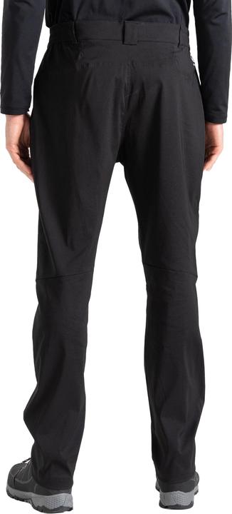 Image du produit Dare2b - Pantalon de randonnée MOUNTAIN SERIES - Homme