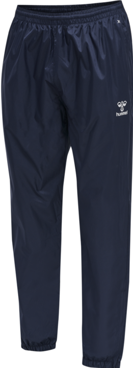 Image du produit hummel Core Xk All-Weather Pants (XXL)