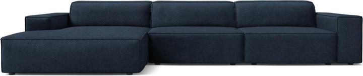 Produktbild Micadoni Jodie (Ecksofa)