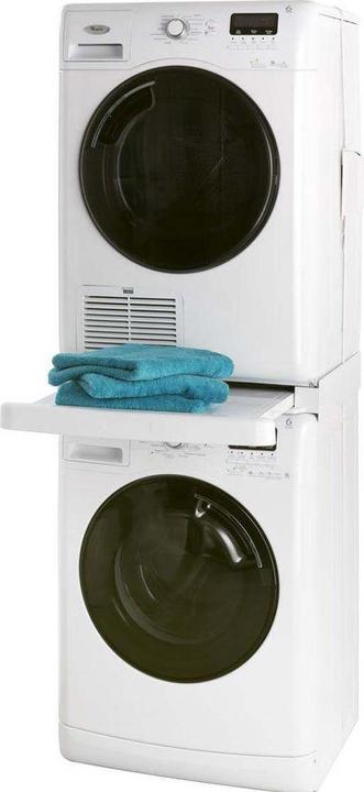 Image du produit Whirlpool Cadre de connexion Wpro SKS101