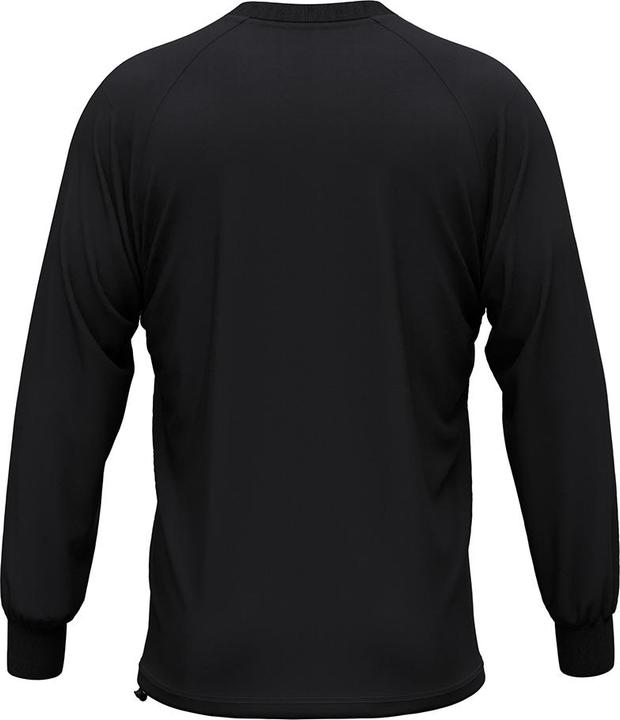Produktbild Errea Madison Top Ad (M)