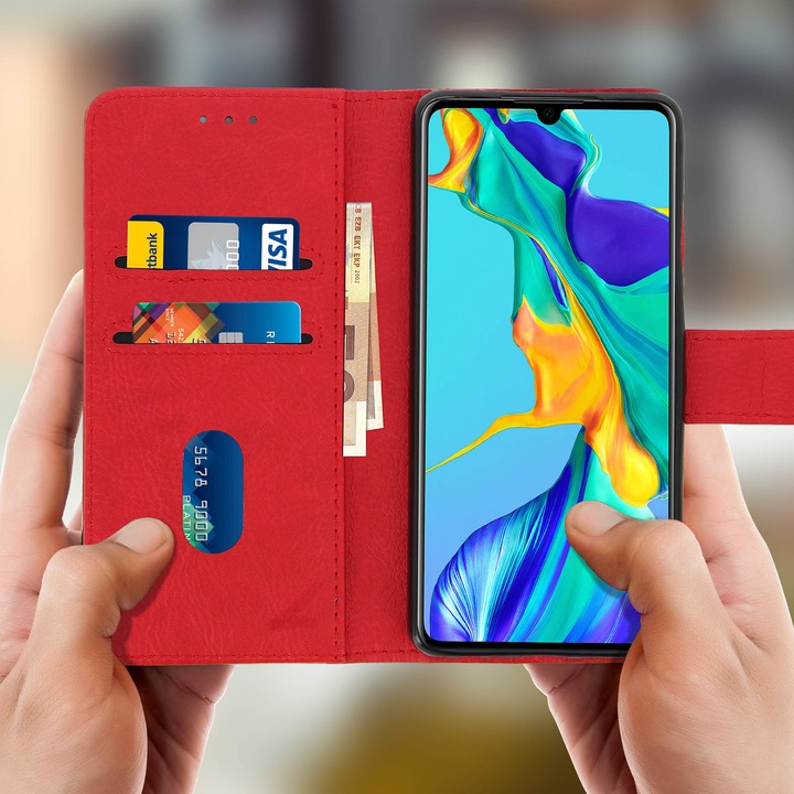 Produktbild Avizar Chester Series (Huawei P30)
