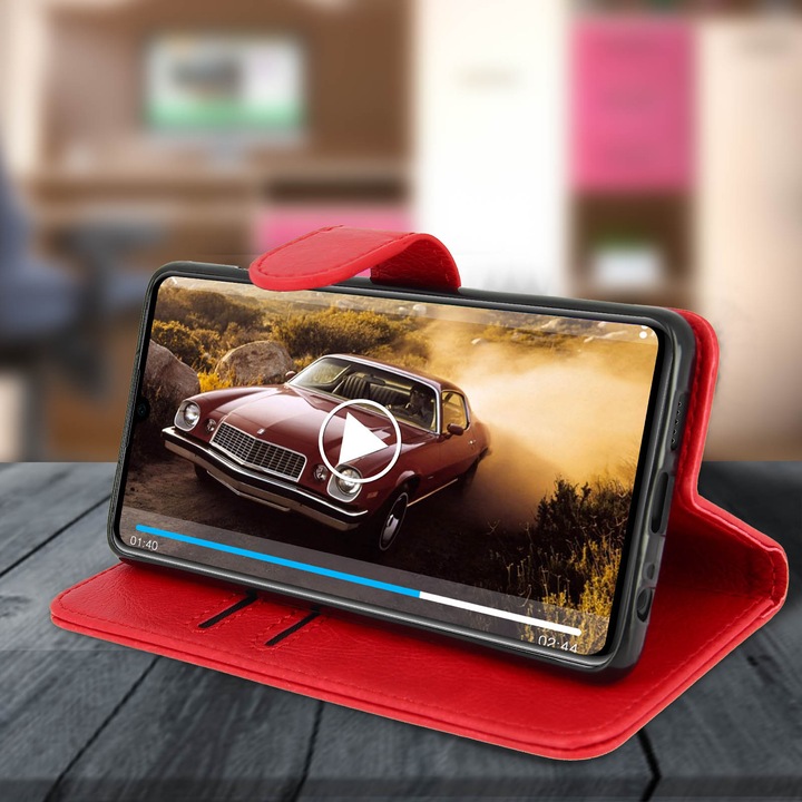 Produktbild Avizar Chester Series (Huawei P30)